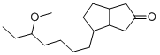 Cioteronel CAS#: 89672-11-7