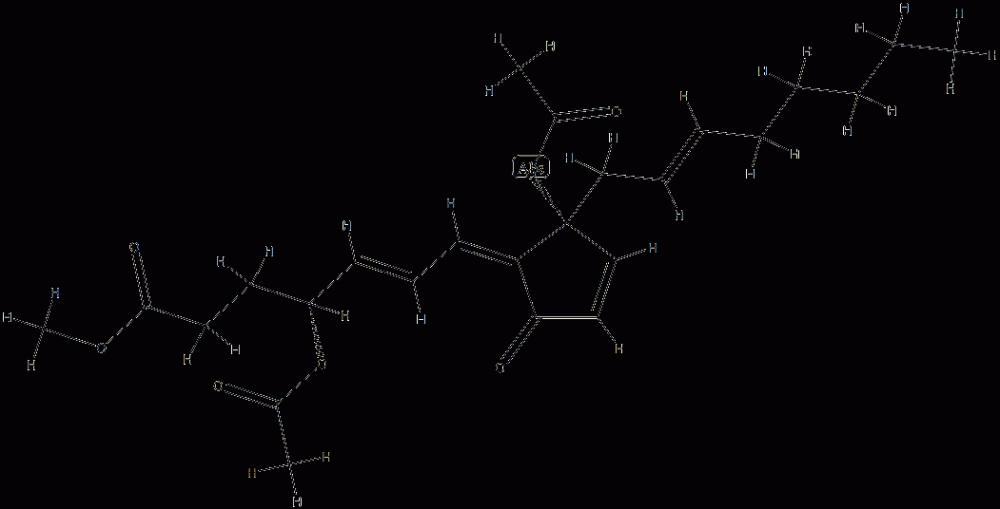 Claviridenone b CAS#: 85700-44-3