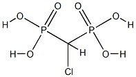 Clodronate impurity D CAS#: 87591-00-2