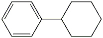 Cyclohexylbenzene CAS#: 827-52-1