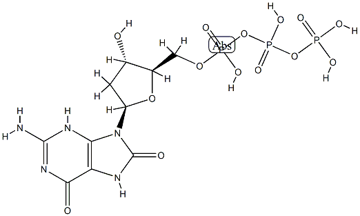 D 287-170 CAS#: 82643-00-3