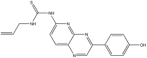 D-87503 CAS#: 800394-83-6