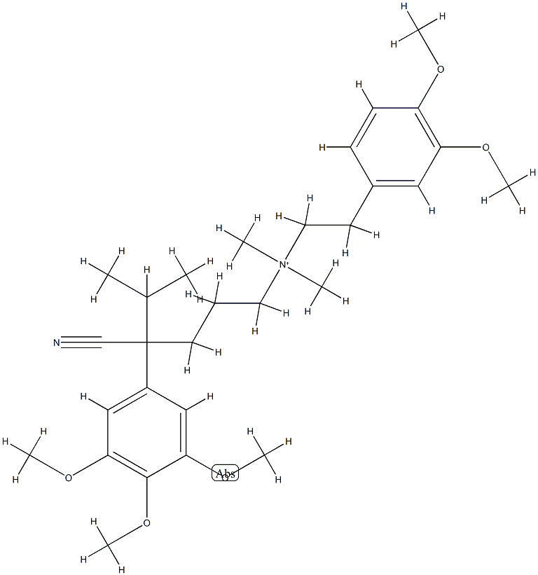 D-890 CAS#: 82736-00-3