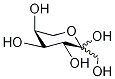 D-Fructose-4-13C CAS#: 84270-09-7