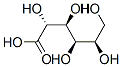 D-gluconic acid CAS#: 82139-35-3
