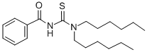 DHBT CAS#: 80457-30-3