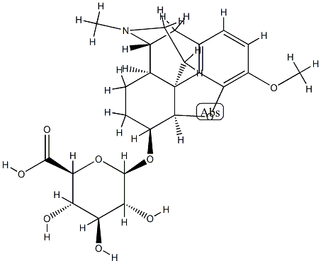 DHC6G CAS#: 88480-40-4