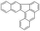 DIBENZO(A,K)FLUORANTHENE CAS#: 84030-79-5