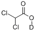 DICHLOROACETIC ACID-OD CAS#: 82093-18-3