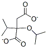 (-)-DIISOPROPYL-L-MALATE CAS#: 83541-68-8