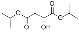 DIISOPROPYL (R)-(+)-MALATE CAS#: 83540-97-0
