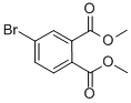 DIMETHYL 4-BROMOPHTHALATE CAS#: 87639-57-4
