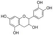 DL-CATECHIN CAS#: 88191-48-4