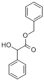 DL-MANDELIC ACID BENZYL ESTER CAS#: 80409-16-1