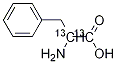DL-Phenylalanine-13C2 CAS#: 83200-18-4