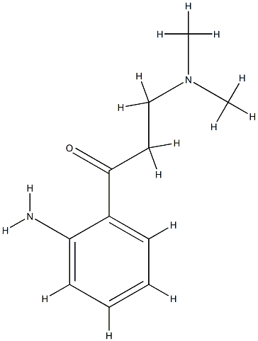 DMKA CAS#: 85888-68-2