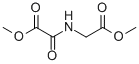 DMOG CAS#: 89464-63-1