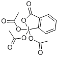 Dess-Martin periodinane CAS#: 87413-09-0