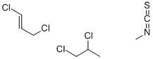 Di-trapex CAS#: 8066-01-1
