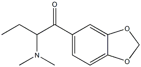 Dibutylone crystals CAS#: 802286-83-5