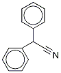Diphenylacetonitrile CAS#: 80024-91-5