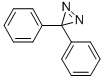 Diphenyldiazomethane CAS#: 883-40-9
