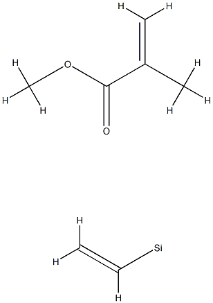 Direction CAS#: 80106-40-7