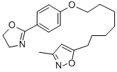 Disoxaril CAS#: 87495-31-6