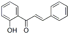 (E)-2'-hydroxychalcone CAS#: 888-12-0