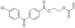 EBECRYL P 36 CAS#: 85340-63-2