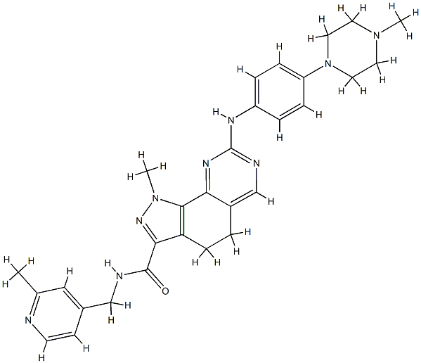 ECOR V CAS#: 83589-02-0
