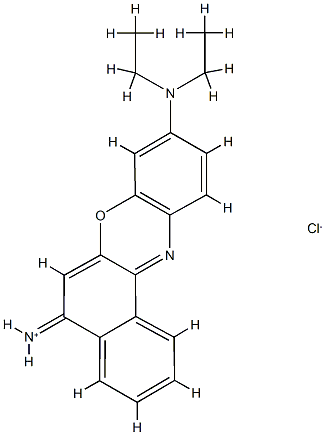 EINECS 219-181-4 CAS#: 89168-53-6