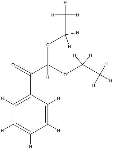 EINECS 228-220-4 CAS#: 85568-36-1