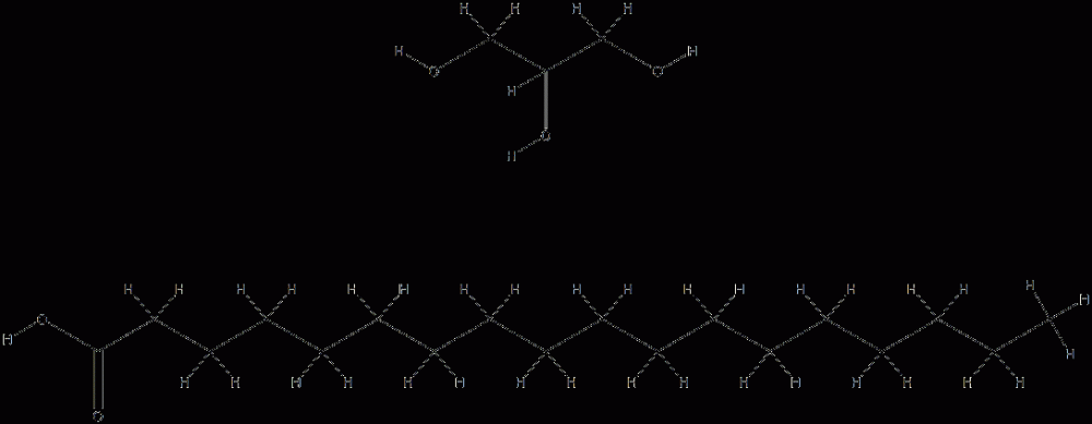 EINECS 234-325-6 CAS#: 8067-25-2
