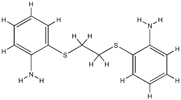 EINECS 257-901-9 CAS#: 85340-40-5