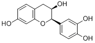 ENT-EPIFISETINIDOL CAS#: 895-23-8