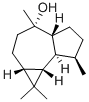 (-)-EPIGLOBULOL CAS#: 88728-58-9