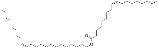 ERUCYL OLEATE CAS#: 85617-81-8