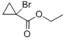 ETHYL 1-BROMOCYCLOPROPANECARBOXYLATE CAS#: 89544-83-2