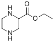 ETHYL-2-PIPERAZINECARBOXYLATE CAS#: 89941-07-1