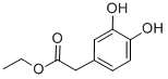 ETHYL 3,4-DIHYDROXYPHENYLACETATE CAS#: 83112-21-4