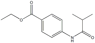 ETHYL 4-(2,2-DIMETHYLACETAMIDO)BENZOATE CAS#: 86927-22-2