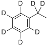 ETHYL-ALPHA,ALPHA-D2-BENZENE-D5 CAS#: 84272-90-2