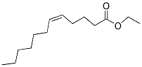 ETHYL DODEC-5-ENOATE CAS#: 87028-10-2