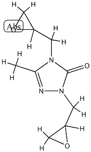 ETMA resin CAS#: 86548-95-0