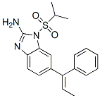 Enviradene CAS#: 80883-55-2