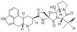 Epicriptine CAS#: 88660-47-3