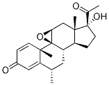 Epoxy Metradiene CAS#: 83873-16-9