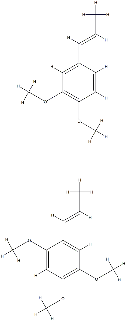 Escarol CAS#: 80317-98-2