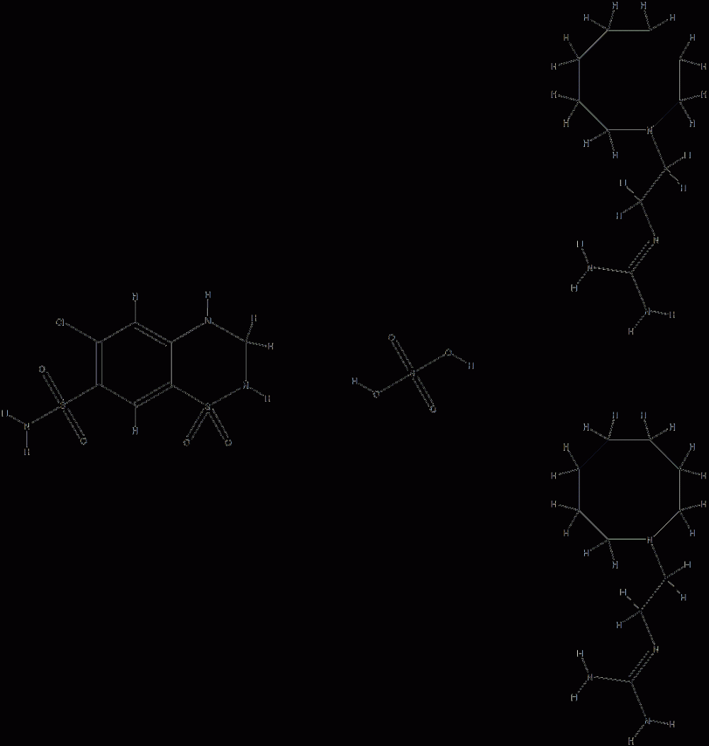 Esimil CAS#: 8015-24-5